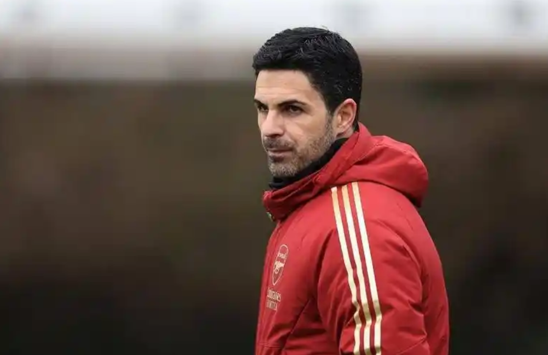 里程碑夜！AC米兰官宣签约；全明星赛赛前刷纪录；底气十足；资深球员宣示担当的简单介绍