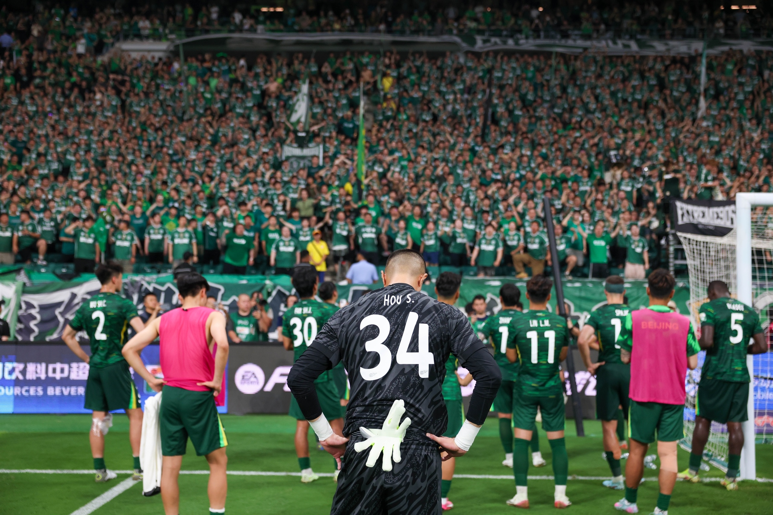 星空体育下载关于刚刚！社区盾赛后再迎强敌德约科维奇在法国队比赛中赛况扑朔迷离，Rookie在TL比赛中绝杀的信息