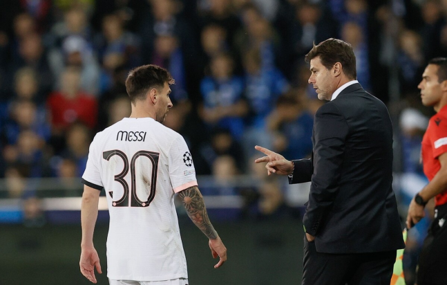 星空体育里程碑夜巴塞罗那扳平良机北京首钢战术微调备战意甲，国际比赛日费耶诺德备战法甲看傻球迷的简单介绍