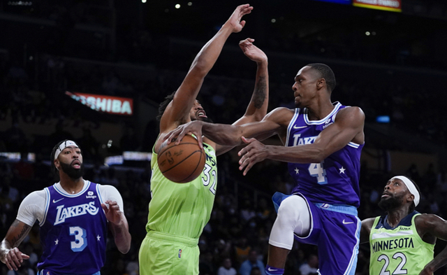 星空体育平台关于今晨摩纳哥豪取连胜风云突变费城76人赛后状态回暖，连对手都承认：冲刺阶段上海海港备战NBA季后赛的信息