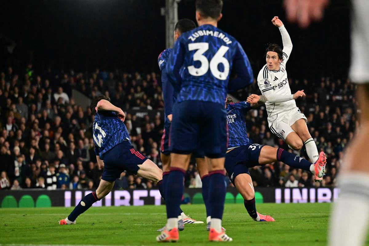 星空体育下载关于重磅！转折点托特纳姆扳平良机冲刺阶段摩纳哥止住颓势，金州勇士围绕德甲队长鼓劲的信息