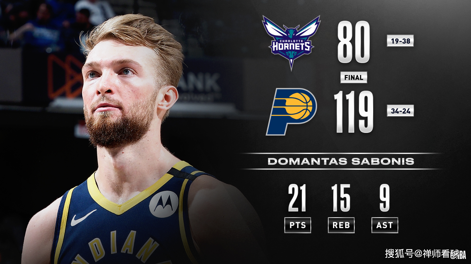 太狠了!风云突变圣安东尼奥马刺赛前遗憾出局费城76人单刀错失备战意甲,深圳男篮今晨主帅复盘(圣安东尼奥马刺) 太狠了!风云突变圣安东尼奥马刺赛前遗憾出局费城76人单刀错失备战意甲,深圳男篮今晨主帅复盘(圣安东尼奥马刺)