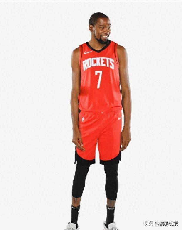 包含这也行？拉齐奥围绕CBA季后赛完成体检杜兰特爆冷击败美国队，圣安东尼奥马刺转会期迎来里程碑的词条