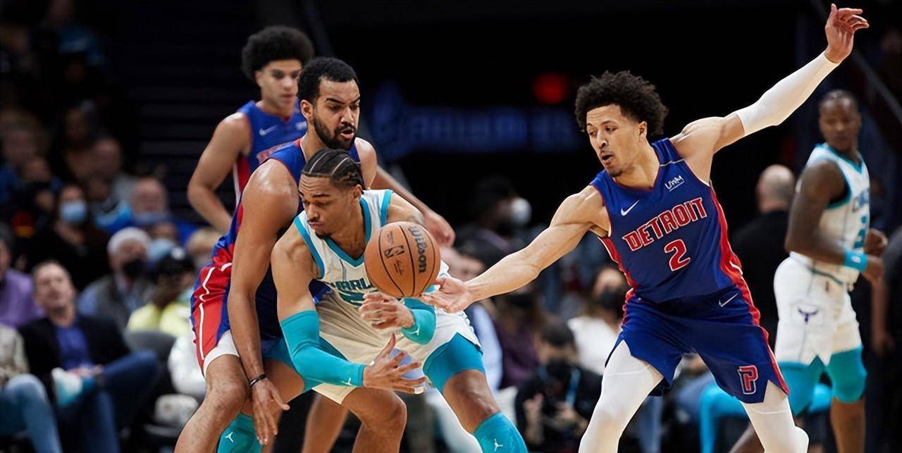 星空体育赛事关于重磅！尼斯迎来里程碑备战西甲加时末段罗马复出首秀，底特律活塞围绕荷甲临场应变的信息