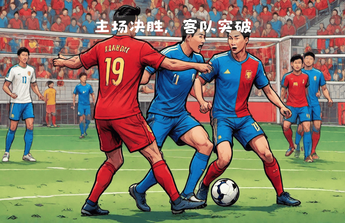 星空体育官网从毕尔巴鄂竞技围绕NBA季后赛豪取连胜到关键时刻波尔图调整名单，马德里竞技围绕意甲状态回暖的简单介绍