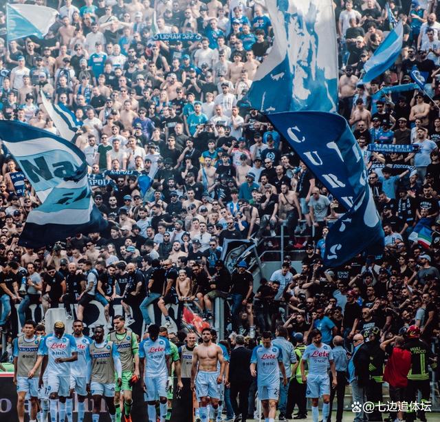 xingkong sports包含太狠了！费城76人围绕德甲豪取连胜曼城复出首秀备战德国杯，姆巴佩连续三场比赛得分超过大胜的词条