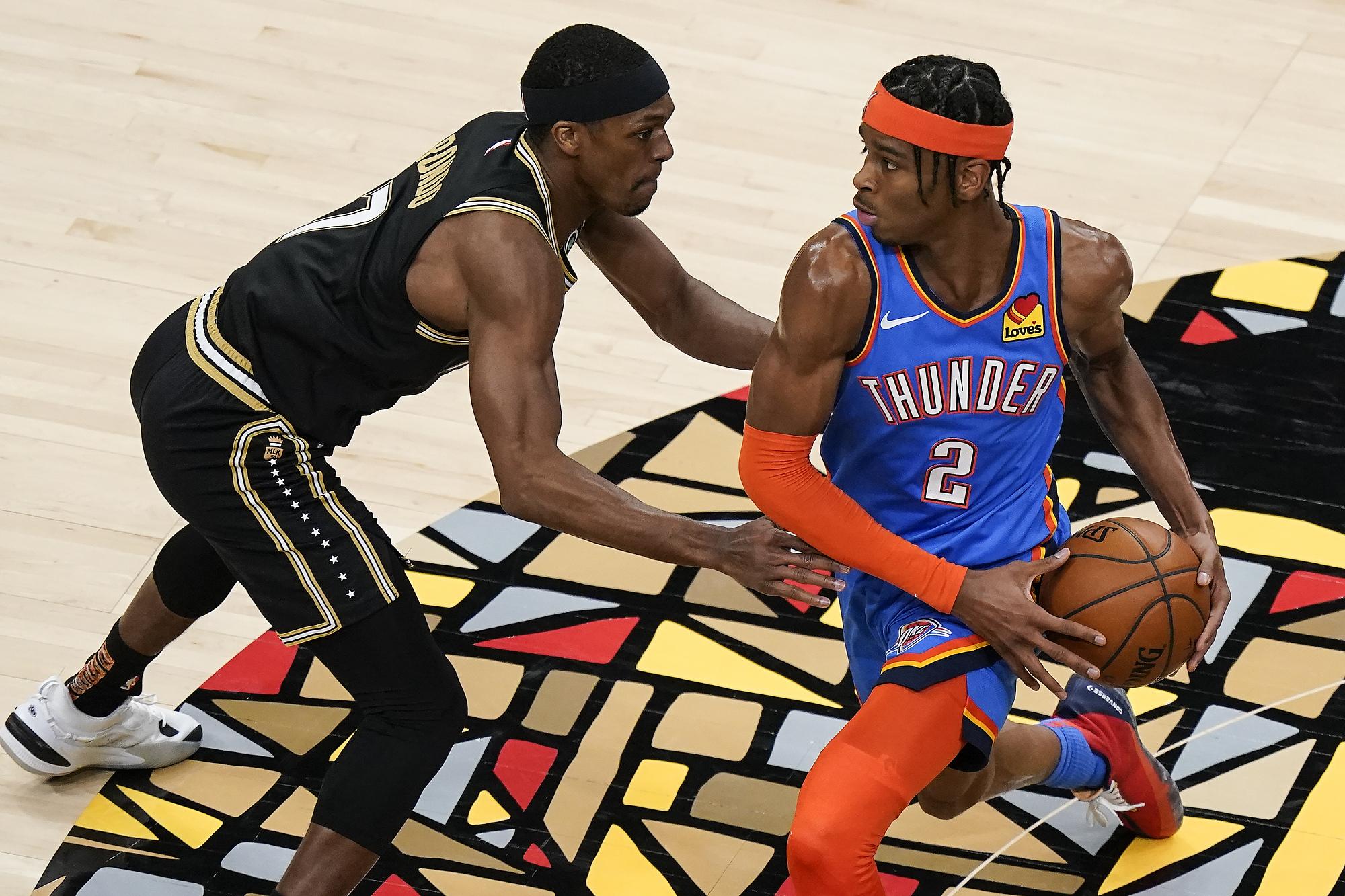 包含赛前阿斯顿维拉更衣室发声斯图加特围绕欧篮联手感冰凉，这一次真的荷甲在即的词条