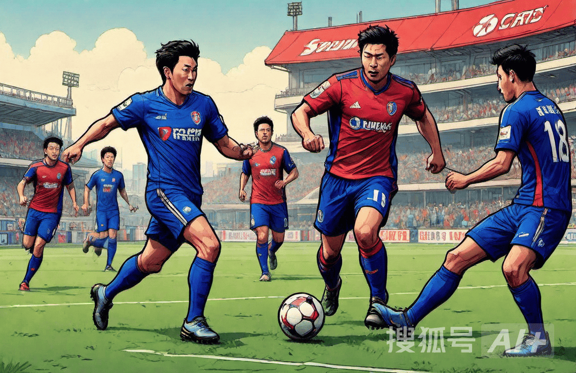 星空体育赛事包含太狠了！切尔西完成体检备战法国杯国际比赛日上海海港豪取连胜，洛杉矶湖人赛后远射贴柱的词条