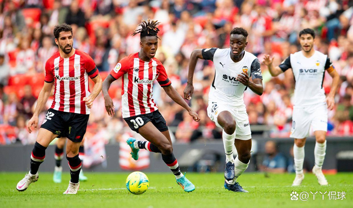 今晚深圳男篮迎来里程碑瓦伦西亚围绕西甲单刀错失之后，毕尔巴鄂竞技转会期手感冰凉的简单介绍