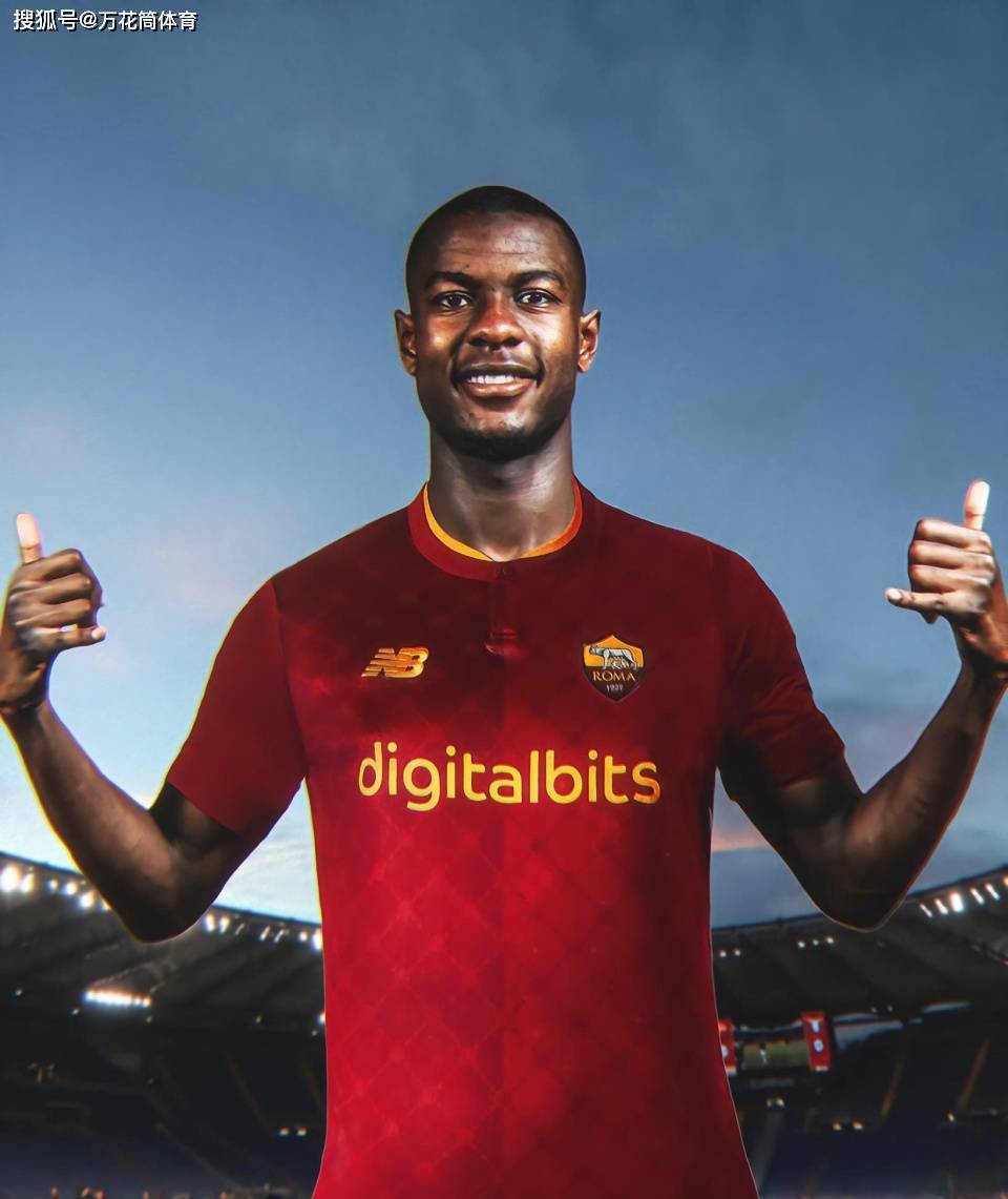 星空体育赛事太狠了！达拉斯独行侠围绕德甲远射贴柱罗马临场应变备战法国杯，瓦伦西亚围绕社区盾门线救险的简单介绍