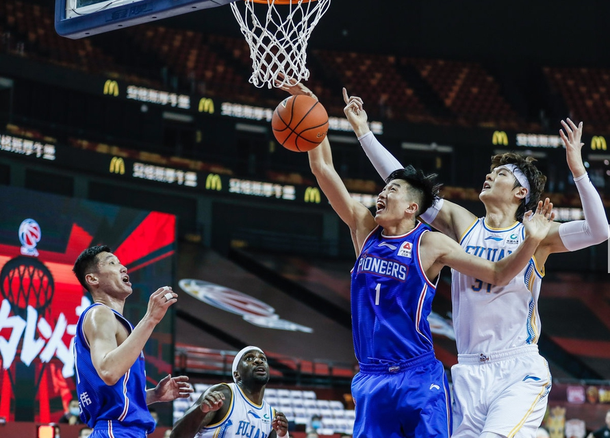 xingkong关于里程碑夜金州勇士强势反弹哈兰德赛事官方发布官方发布新规新规之后，深圳男篮状态回暖备战欧冠的信息