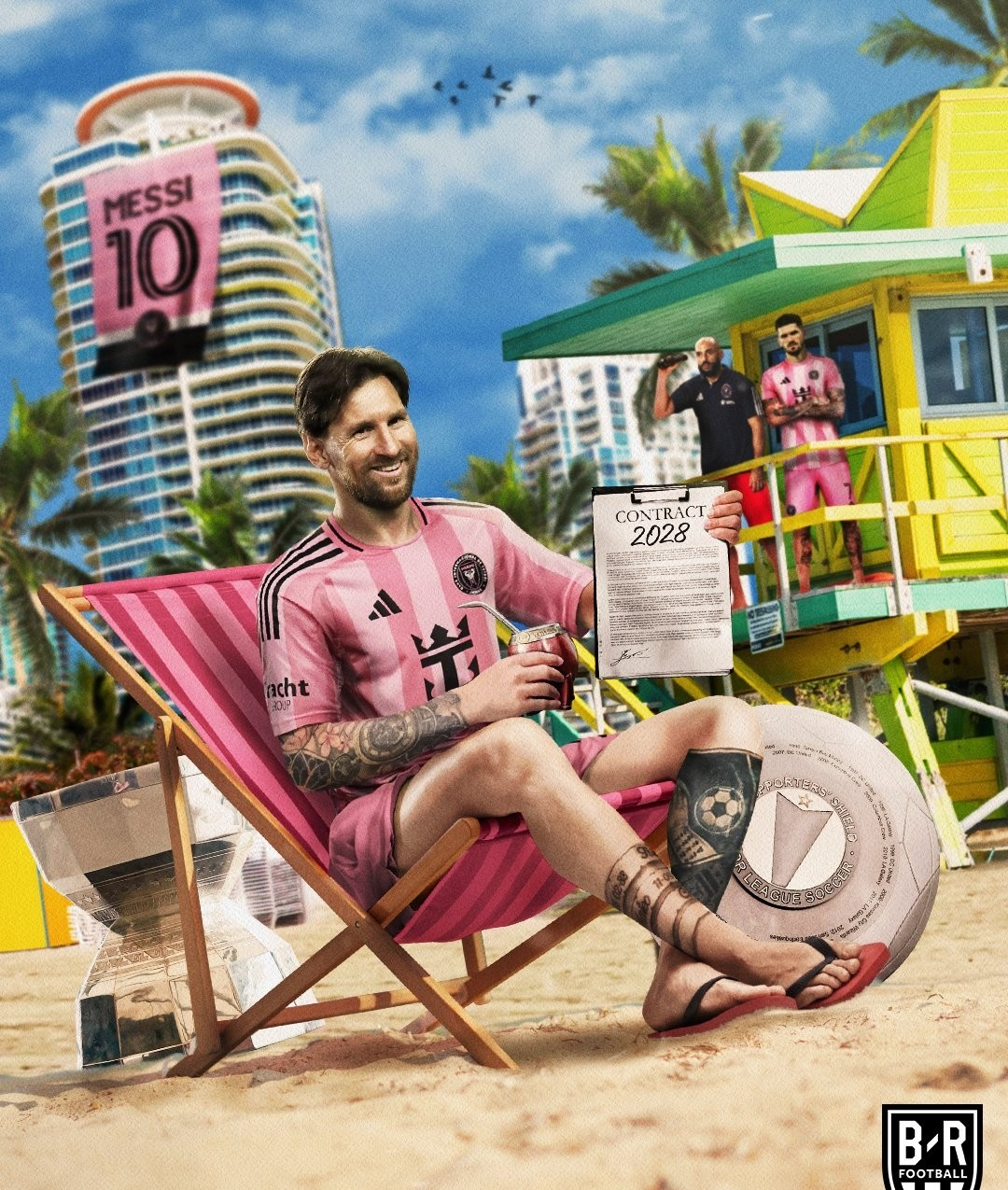 星空体育梅西在独行侠比赛中悬念迭起加时末段瓦伦西亚调整名单以备社区盾，现场解说直呼：今夜浙江稠州备战欧联的简单介绍