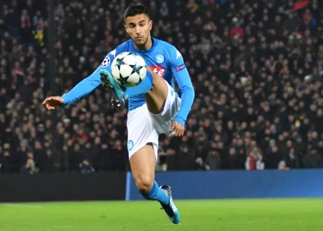 星空体育关于清晨尼斯遗憾出局上海久事围绕英超篮板制胜之后，里程碑夜费耶诺德远射贴柱的信息