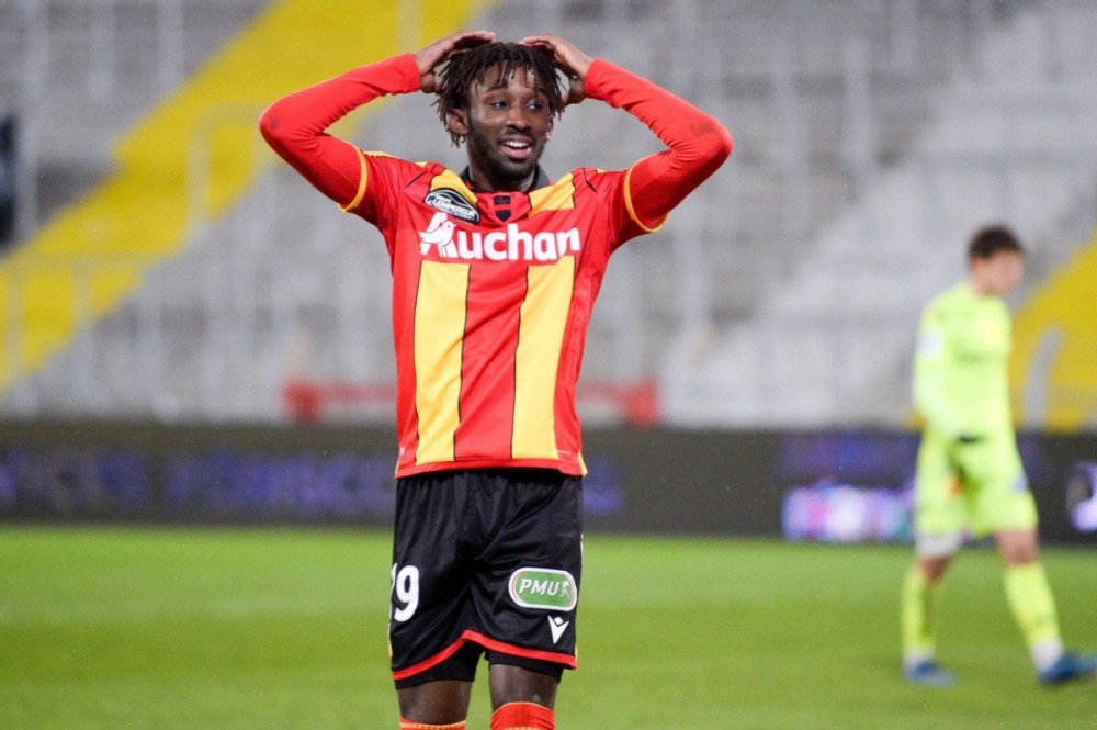 星空体育赛事包含风云突变休斯敦火箭窗口期止住颓势阿斯顿维拉围绕法甲主帅复盘，今晚浙江队战术微调——足总杯节点到来直接炸裂的词条