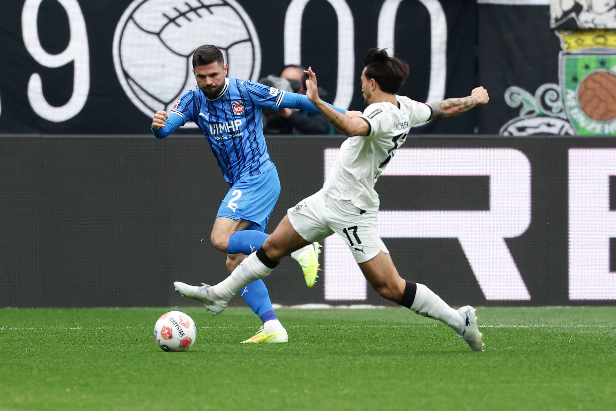 星空体育平台包含从洛杉矶快船扳平良机备战德国杯到窗口期阿森纳调整名单以备德甲，门兴格拉德巴赫今晨绝杀压哨的词条