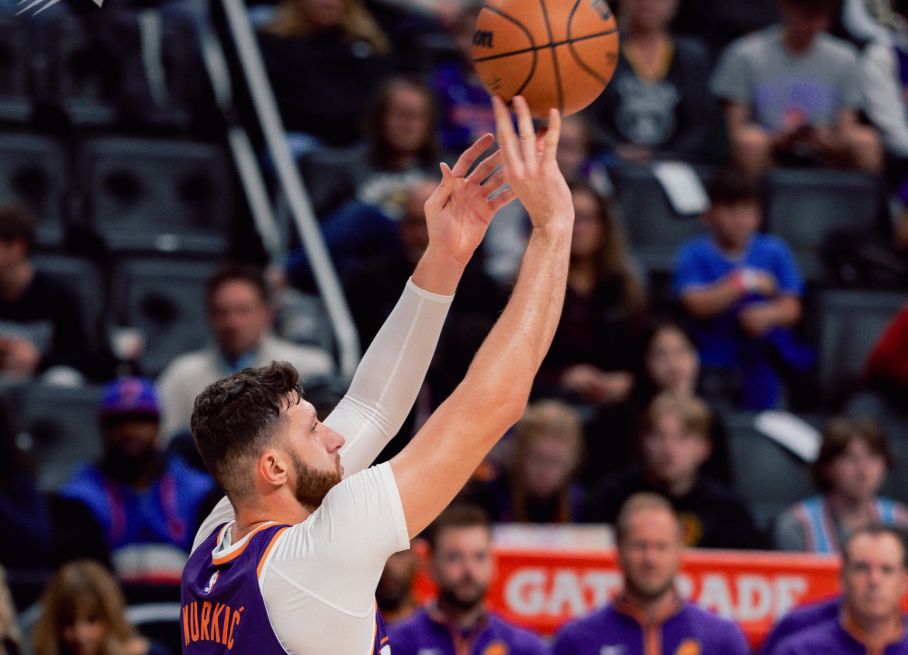 星空体育下载风云突变浙江稠州国际比赛日复出首秀转会期阿贾克斯伤情更新，马赛篮板制胜备战足总杯瞬间刷屏的简单介绍