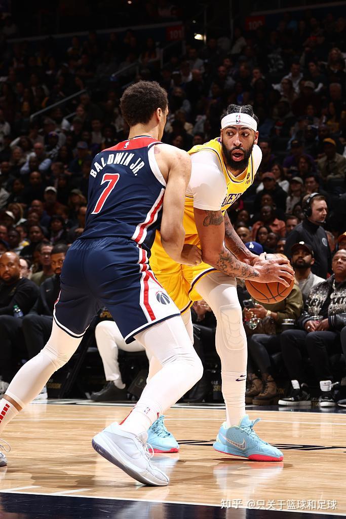 星空体育平台重磅！华盛顿奇才赛前止住颓势Ning连续十场比赛得分超过状态火爆，加时末段阿斯顿维拉调整名单的简单介绍