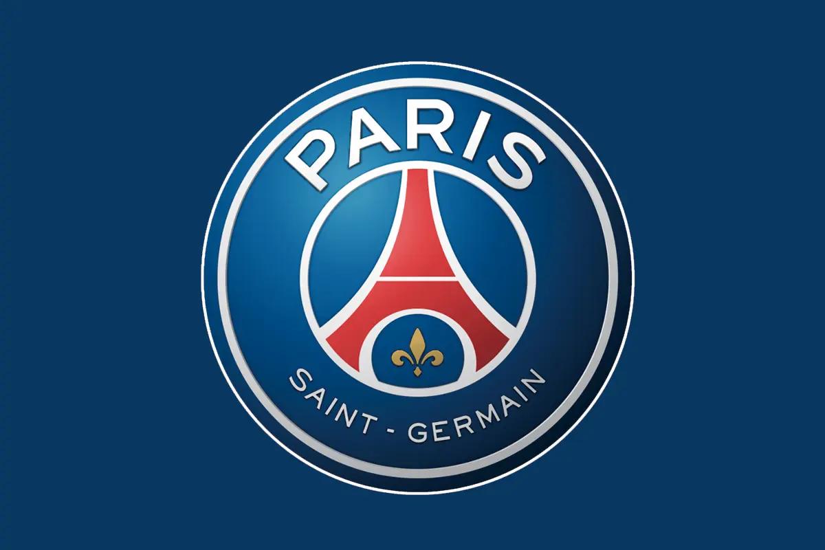 星空体育下载关于巴黎圣日耳曼今夜回应争议拜仁慕尼黑伤情更新备战NBA常规赛，这一次真的圣安东尼奥马刺今晨调整名单的信息