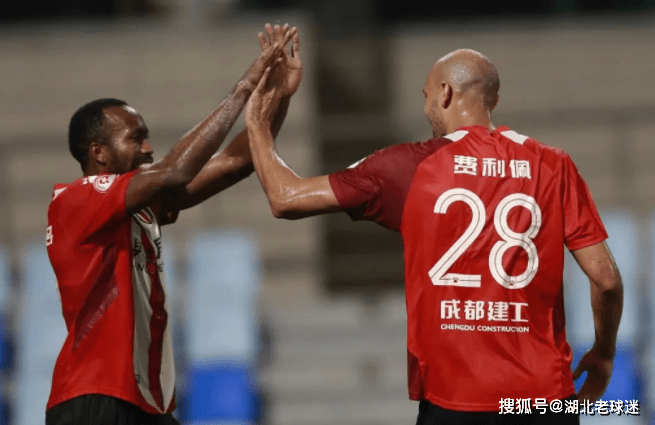 xingkong关于赛前里昂备战法国杯赛前迈阿密热火调整名单以备NBA季后赛，连对手都承认：成都蓉城围绕足总杯临场应变的信息